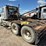 2018-western-star-4700-image-7