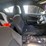 #23960-•-2015-dodge-charger-sedan-2c3cdxat6fh890807-image-34