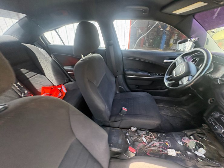 #23960-•-2015-dodge-charger-sedan-2c3cdxat6fh890807-image-34