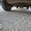 #23969-•-2011-chevrolet-silverado-4x4-pickup-vin:-1gcnkpea1bz146545-image-11