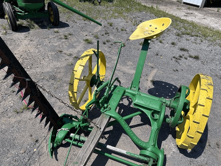john-deere-no.-1-sickle-mower-image-3