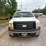2009-ford-f150-image-23