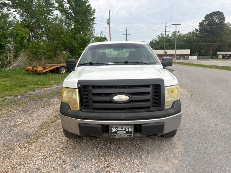 2009-ford-f150-image-23