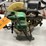 #8585-•-hitachi-koki-10"-miter-saw-image-2