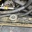 2000-dodge-ram-van-image-27