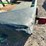 #41830-•-15'-fishing-boat-w/-trailer-inv#-41830-image-8