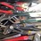 #1825-•-assorted-pliers-image-2