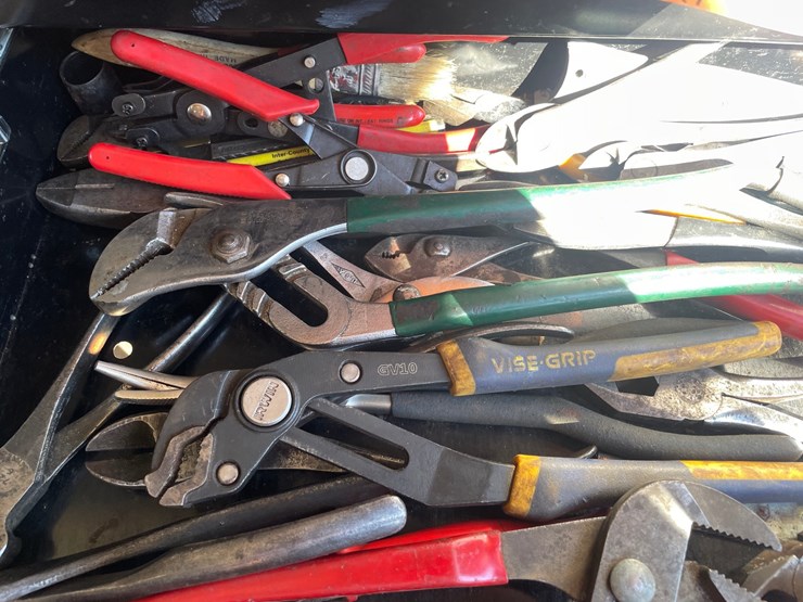 #1825-•-assorted-pliers-image-2