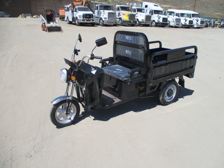2026-ir-iret13-mini-3-wheel-tricycle,-image-1
