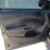 2018-ford-escape-image-14