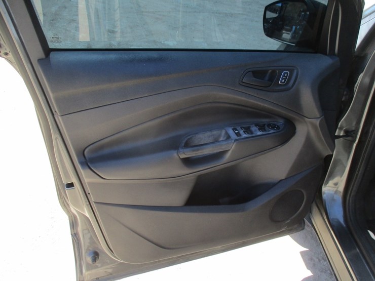 2018-ford-escape-image-14