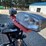 #3288-•-western-ultra-mount-2-snow-plow-image-15