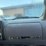 #23969-•-2011-chevrolet-silverado-4x4-pickup-vin:-1gcnkpea1bz146545-image-26