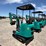 cfg-industry-h15r-image-6