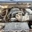2009-ford-f150-image-31