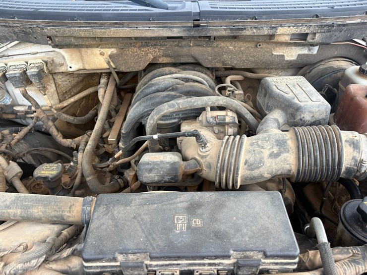 2009-ford-f150-image-31