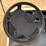 ez-go-24v-golf-cart-w/-battery-charger-image-12