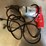 #1855-•-(3)-corded-drills-image-1