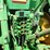 john-deere-8520-image-7