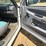 #41749-•-1998-dodge-ram-pickup-vin:-1b7hc16x2ws609690-image-20
