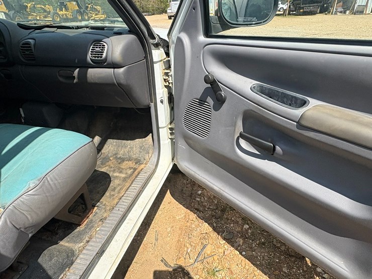 #41749-•-1998-dodge-ram-pickup-vin:-1b7hc16x2ws609690-image-20