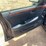 2006-cadillac-dts-4-door-sedan-(215,267-miles)-image-9