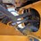 2020-volvo-l60h-image-16