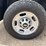 2013-chevrolet-silverado-2500hd-image-22