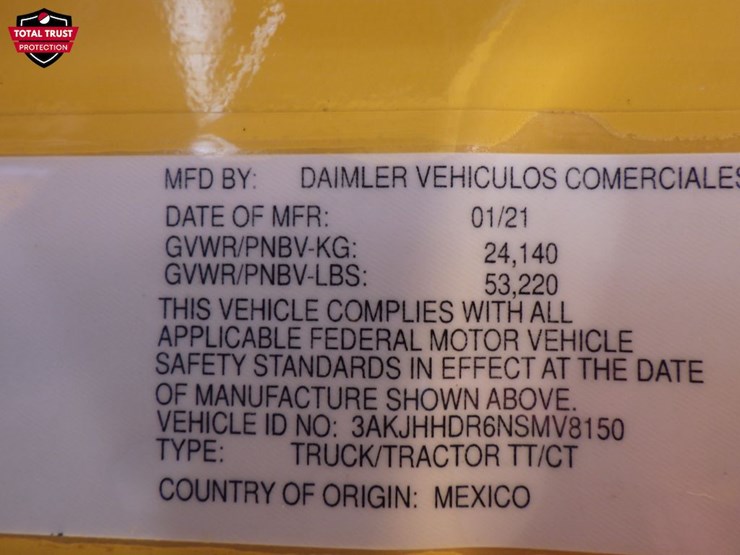 2022-freightliner-cascadia-126-image-20