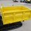 2026-sdlanch-cd25-crawler-dumper,-image-11
