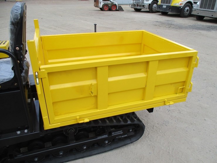 2026-sdlanch-cd25-crawler-dumper,-image-11