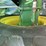 2016-john-deere-s680-image-79