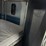 1999-kenworth-t600-image-26