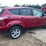 2017-ford-escape-se-image-3