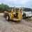 #23988-•-inop-caterpillar-c613-scraper-image-3