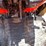 kubota-m9960-image-13