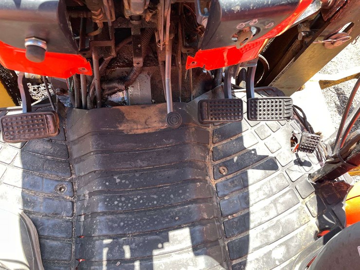 kubota-m9960-image-13
