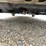2014-toyota-camry-le-4-door-sedan-(169,990-miles)-image-25