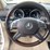 2014-mercedes-benz-gl450-image-12
