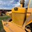 john-deere-840-image-19