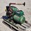 dayton-1w541-5000-watt-generator-image-3