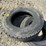 #40620-•-lot-of-(2)-295/75r22.5-tires-inv#-40620-image-2