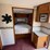 2004-citation-s27j-bumper-pull-travel-trailer-image-37