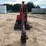 kubota-kx121-2-image-5