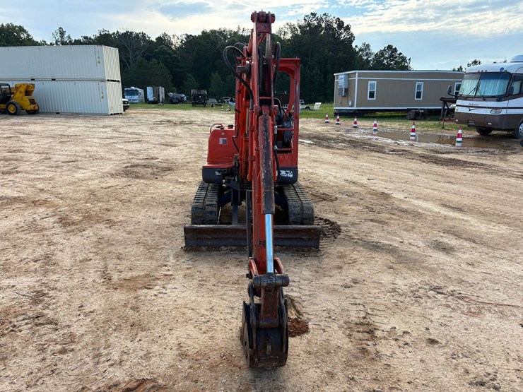 kubota-kx121-2-image-5