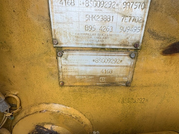 caterpillar-416b-image-63