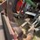 kubota-m8540-image-13