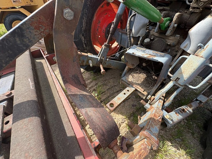 kubota-m8540-image-13