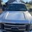 2013-ford-f250-xlt-image-21