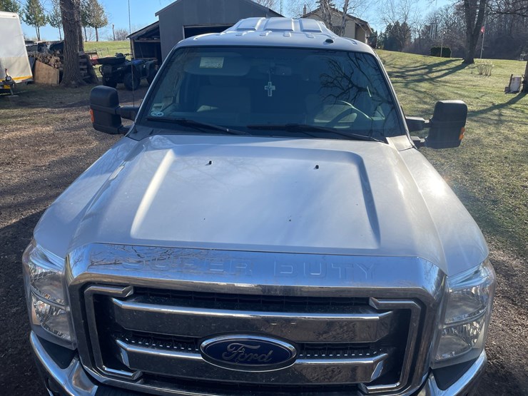 2013-ford-f250-xlt-image-21